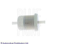 Filtru combustibil MAZDA 323 - OEM: ADH22303 - W02122379 - LIVRARE DIN STOC in 24 ore!!!