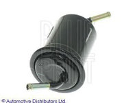 Filtru combustibil MAZDA 323 - OEM-BLUE PRINT: ADM52320|ADM52320 - W02278800 - LIVRARE DIN STOC in 24 ore!!!