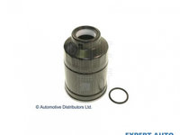 Filtru combustibil Mazda 323 P Mk V (BA) 1996-1998 00818506