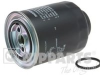 Filtru combustibil MAZDA 6 (GH) (2007 - 2016) NIPPARTS J1332060