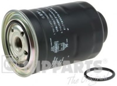 Filtru combustibil MAZDA BT-50 (CD, UN) (2006 - 20
