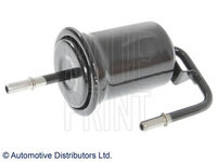 Filtru combustibil MAZDA MX-5 - OEM - BLUE PRINT: ADM52331 - W02342131 - LIVRARE DIN STOC in 24 ore!!!