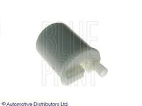 Filtru combustibil MAZDA PREMACY (CP) - OEM - BLUE PRINT: ADM52337C - W02140701 - LIVRARE DIN STOC in 24 ore!!!