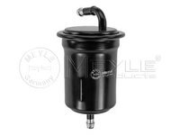 Filtru combustibil MAZDA XEDOS 6 (CA) - OEM - MAXGEAR: PF-2129|26-1127 - Cod intern: W02744070 - LIVRARE DIN STOC in 24 ore!!!