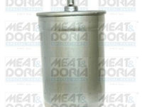 Filtru combustibil MEAT & DORIA 4024/1
