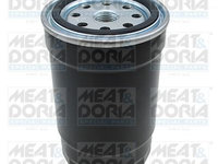 Filtru combustibil MEAT & DORIA 4808