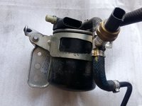 Filtru combustibil mercedes b-class w246 2.2 cdi a6450900752