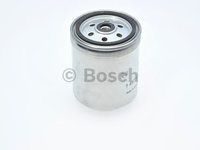 Filtru combustibil MERCEDES-BENZ 190 (W201) - OEM - BOSCH: 1457434123|1 457 434 123 - W02601374 - LIVRARE DIN STOC in 24 ore!!!