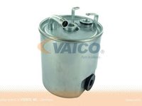 Filtru combustibil MERCEDES-BENZ A-CLASS W168 VAICO V308173