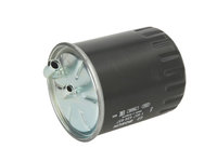 Filtru combustibil MERCEDES-BENZ A-CLASS W169 BOSCH 1 457 434 437