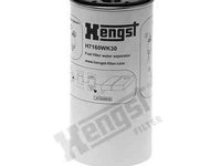 Filtru combustibil MERCEDES-BENZ ACTROS MP2 / MP3 IVECO 5801620130