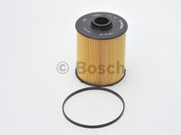 Filtru combustibil MERCEDES-BENZ C-CLASS Break (S202) - OEM - BOSCH: 1457431704|1 457 431 704 - W02602281 - LIVRARE DIN STOC in 24 ore!!!