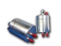 Filtru combustibil MERCEDES-BENZ C-CLASS cupe (C204) - Cod intern: W20309078 - LIVRARE DIN STOC in 24 ore!!!