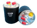 Filtru combustibil MERCEDES-BENZ C-CLASS T-Model (S204) - Cod intern: W20308996 - LIVRARE DIN STOC in 24 ore!!!