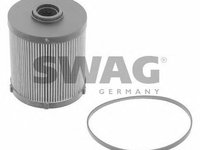 Filtru combustibil MERCEDES-BENZ C-CLASS W202 SWAG 10 92 6820