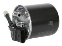 FILTRU COMBUSTIBIL MERCEDES-BENZ CLS (C218) CLS 220 BlueTEC / d (218.301) CLS 250 BlueTEC / d 4-matic (218.397) CLS 250 CDI / BlueTEC / d (218.303, 218.304) 163cp 170cp 177cp 204cp MANN-FILTER WK 820/17 2011 2012 2013 2014 2015 2016 2017