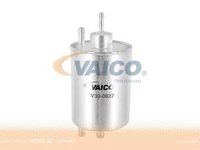 Filtru combustibil MERCEDES-BENZ S-CLASS cupe C215 VAICO V300822