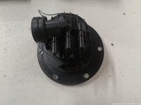 Filtru combustibil MERCEDES-BENZ S-CLASS II (W221, C215) [ 2005 - 2013 ] OEM A1714700690