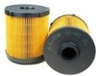 Filtru combustibil MERCEDES-BENZ S-CLASS (W220) - OEM - ALCO FILTER: MD-443 - Cod intern: W02235960 - LIVRARE DIN STOC in 24 ore!!!