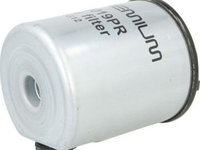 Filtru combustibil MERCEDES-BENZ SPRINTER 2-t Autobus 901 902 Producator JC PREMIUM B3M019PR