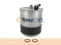 Filtru combustibil MERCEDES-BENZ SPRINTER 3 5-t caroserie 906 VAICO V300999