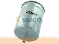 Filtru combustibil MERCEDES-BENZ V-CLASS 638 2 VAICO V200387