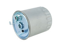 FILTRU COMBUSTIBIL MERCEDES-BENZ V-CLASS Van (638/2) V 200 (638294) V 220 (638294) 102cp 122cp BOSCH 0 450 905 930 1999 2000 2001 2002 2003