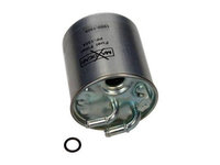 Filtru combustibil MERCEDES-BENZ Viano (W639) ( 09.2003 - ...) OE 642 092 02 01