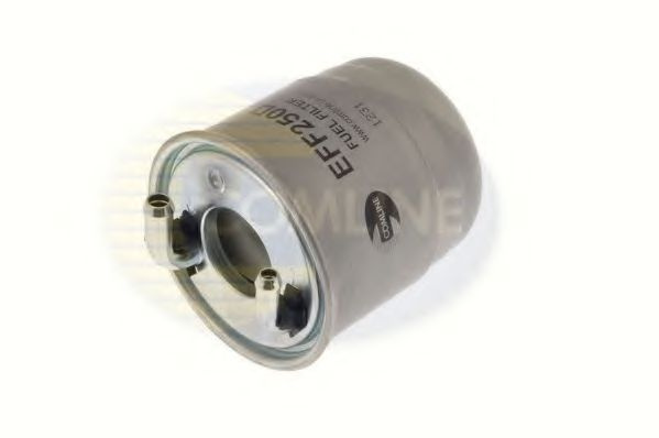 Filtru combustibil MERCEDES C-CLASS T-Model (S204) (2007 - 2014) COMLINE EFF250D