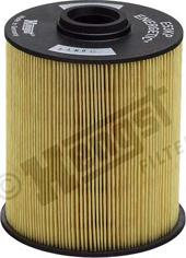 Filtru combustibil MERCEDES C T-MODEL S202 C T-MOD