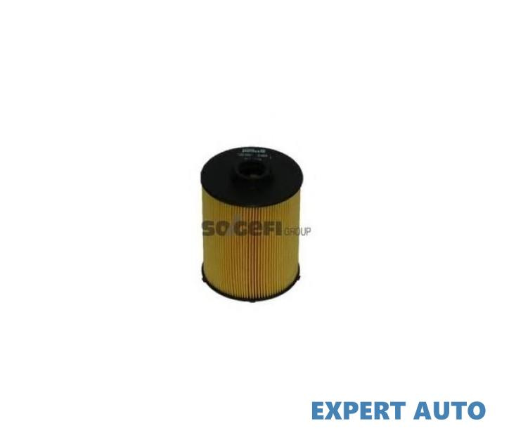 Filtru combustibil Mercedes E-CLASS Brea