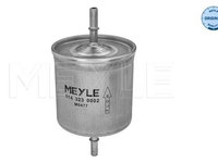 Filtru combustibil MEYLE 514 323 0002