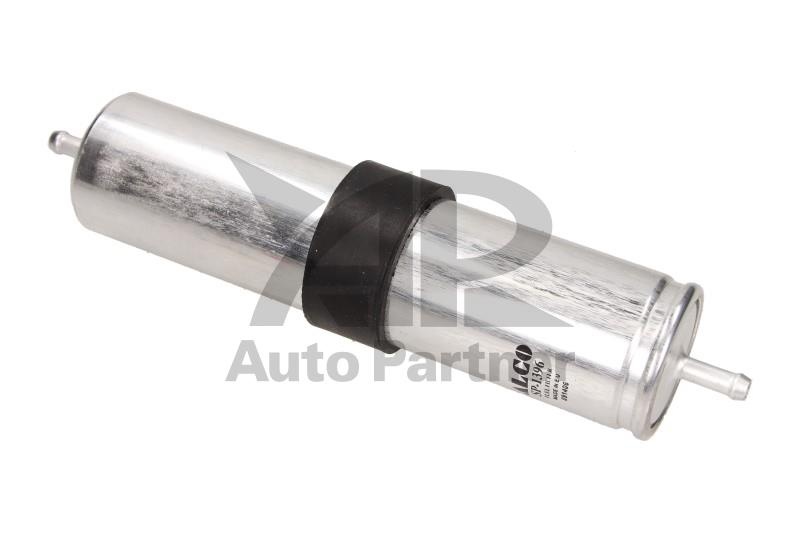 Filtru combustibil MINI 1,4D 03- - Cod intern: W20309017 - LIVRARE DIN STOC in 24 ore!!!