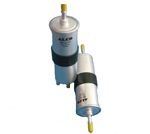 Filtru combustibil MINI MINI (F55) - Cod intern: W20309110 - LIVRARE DIN STOC in 24 ore!!!