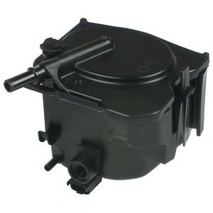 Filtru combustibil MINI MINI (R56) (2006 - 2013) D