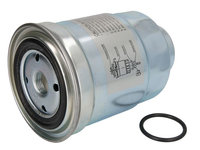 FILTRU COMBUSTIBIL MITSUBISHI Canter (FE5, FE6) VI Canter 35 116cp 94cp BOSCH 0 986 450 508 1996 1997 1998 1999 2000 2001