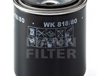 Filtru combustibil MITSUBISHI Canter MANN WK81880