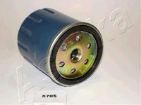 Filtru combustibil MITSUBISHI CARISMA DA ASHIKA 3005578