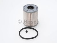 Filtru combustibil MITSUBISHI CARISMA (DA_) - OEM - BOSCH: 1457431705|1 457 431 705 - W02601325 - LIVRARE DIN STOC in 24 ore!!!