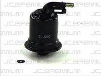 Filtru combustibil MITSUBISHI COLT IV CA A JC PREMIUM B32064PR