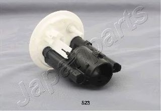 Filtru combustibil MITSUBISHI COLT VI Z3 A Z2 A JA