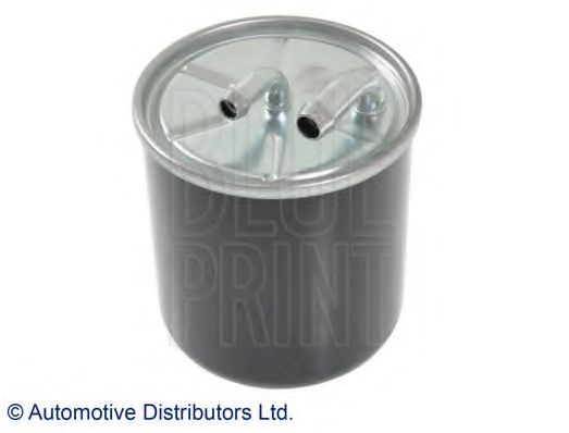 Filtru combustibil MITSUBISHI COLT VI (Z3, Z2) (20