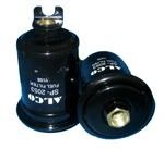 Filtru combustibil MITSUBISHI GALANT Mk V (E5_A, E7_A, E8_A), MITSUBISHI GALANT Mk V limuzina (E5_A, E7_A, E8_A), TOYOTA CARINA E limuzina (_T19_) - A