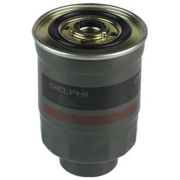 Filtru combustibil MITSUBISHI GALANT V E5 A E7 A E8 A DELPHI HDF526