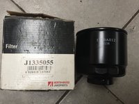 Filtru Combustibil Mitsubishi L200 2.5 Diesel 1996-2005