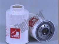 Filtru combustibil MITSUBISHI PAJERO I L04 G L14 G FLEETGUARD FF5160