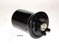 Filtru combustibil MITSUBISHI PAJERO II V3 W V2 W V4 W JAPANPARTS FC518S