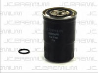 Filtru combustibil MITSUBISHI PAJERO/SHOGUN IV (V8_W, V9_W) (2006 - 2016) JC PREMIUM B35038PR