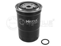 Filtru combustibil MITSUBISHI PAJERO/SHOGUN IV (V8_W, V9_W) - OEM - MAXGEAR: PF-1133|26-1085 - Cod intern: W02748520 - LIVRARE DIN STOC in 24 ore!!!