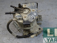 Filtru combustibil / motorina cu carcasa Discovery 3 / Discovery 4 / Range Rover Sport